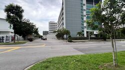 Paya Lebar 178 (D14), Factory #619169691